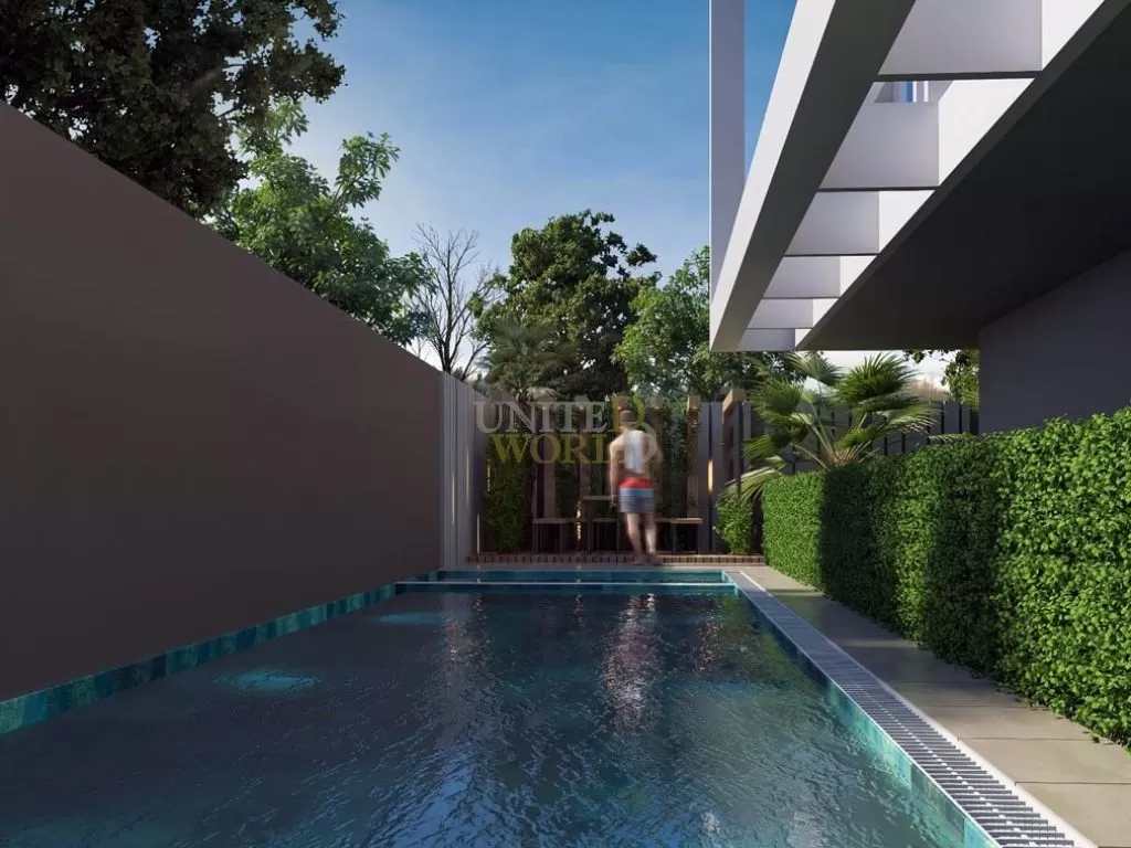 apartments_in_antalya_suitable_for_turkish_citizenship_(8).jpg