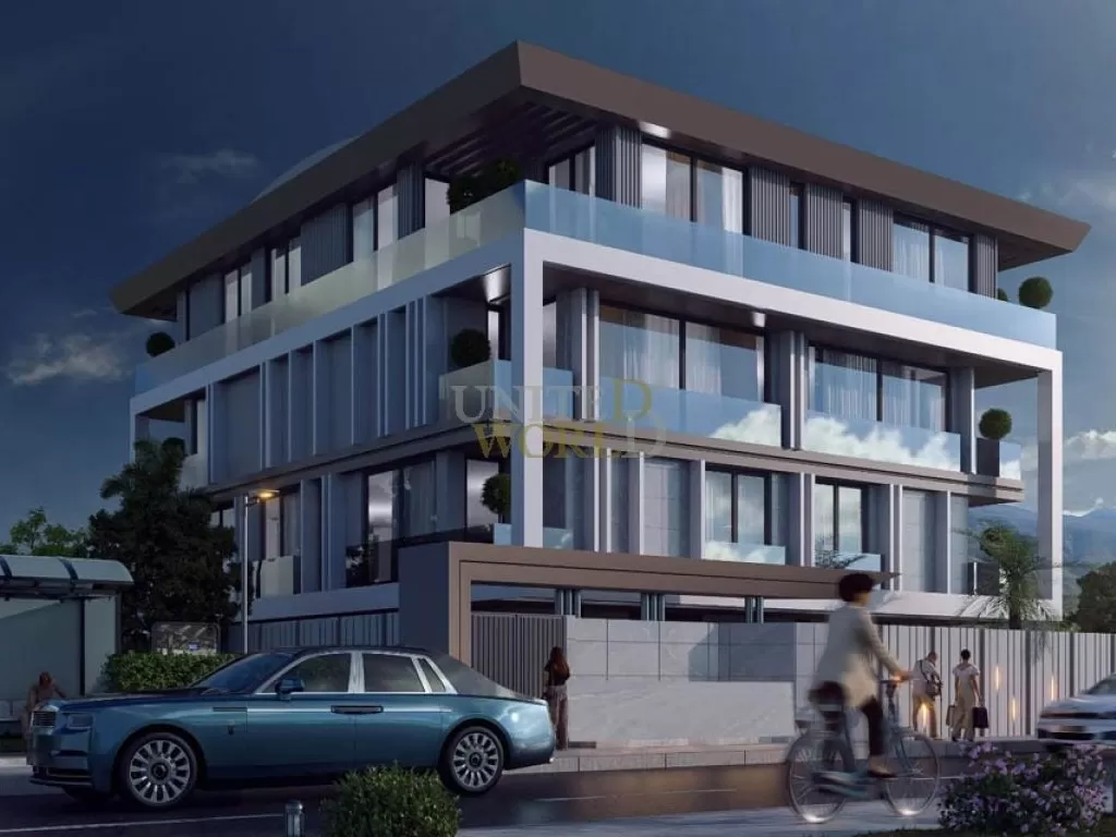 apartments_in_antalya_suitable_for_turkish_citizenship_(9).jpg