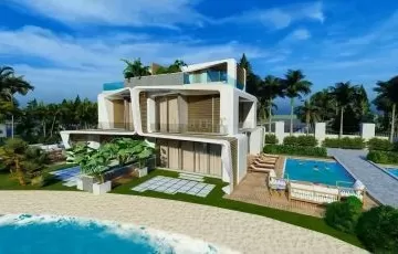 exterior_design-24.jpg