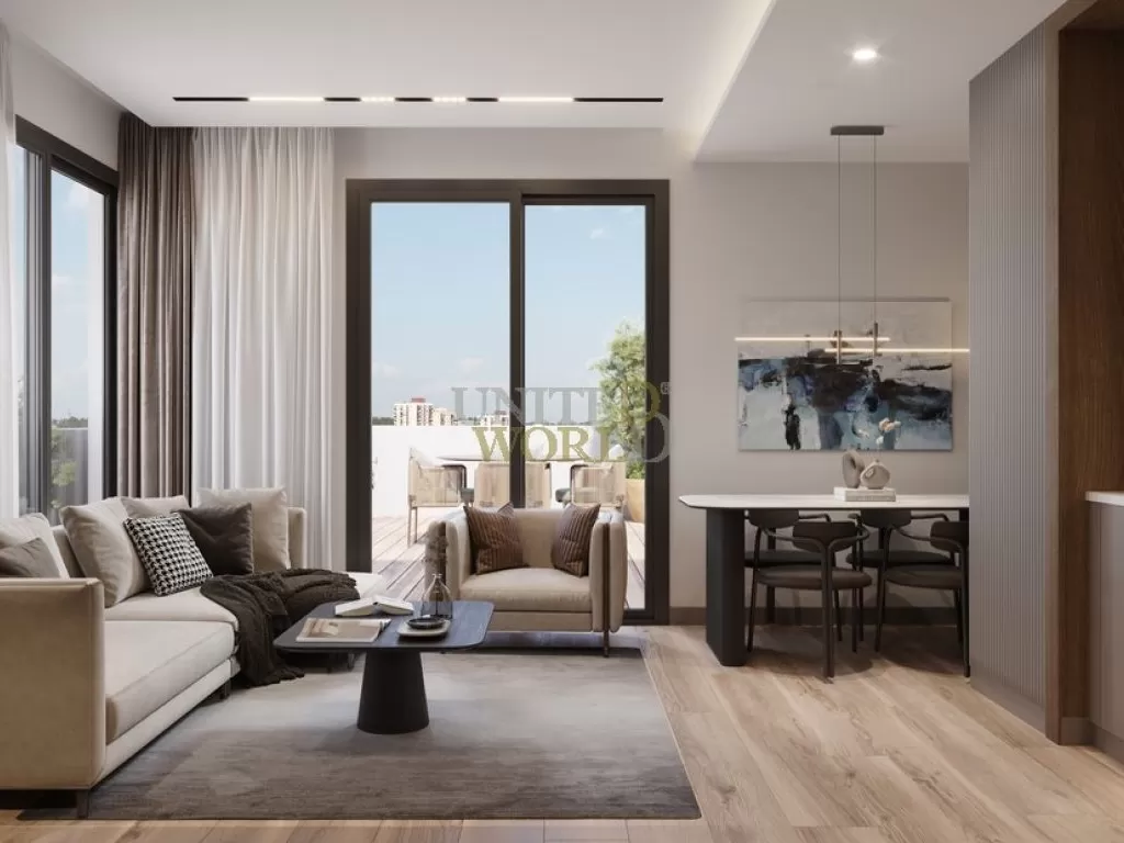 luxury_apartments_in_antalya_for_investment_(1)1.jpg