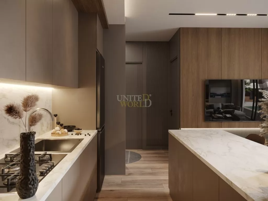 luxury_apartments_in_antalya_for_investment_(1)2.jpg