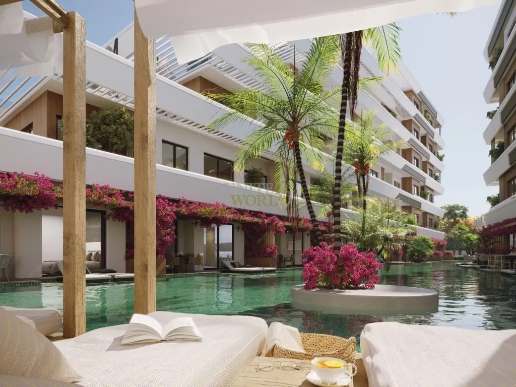 luxury_apartments_in_antalya_for_investment_(1).jpg