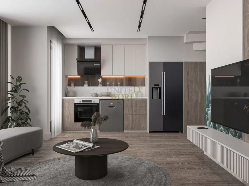 luxury_apartments_in_antalya_for_investment_(10)1.jpg
