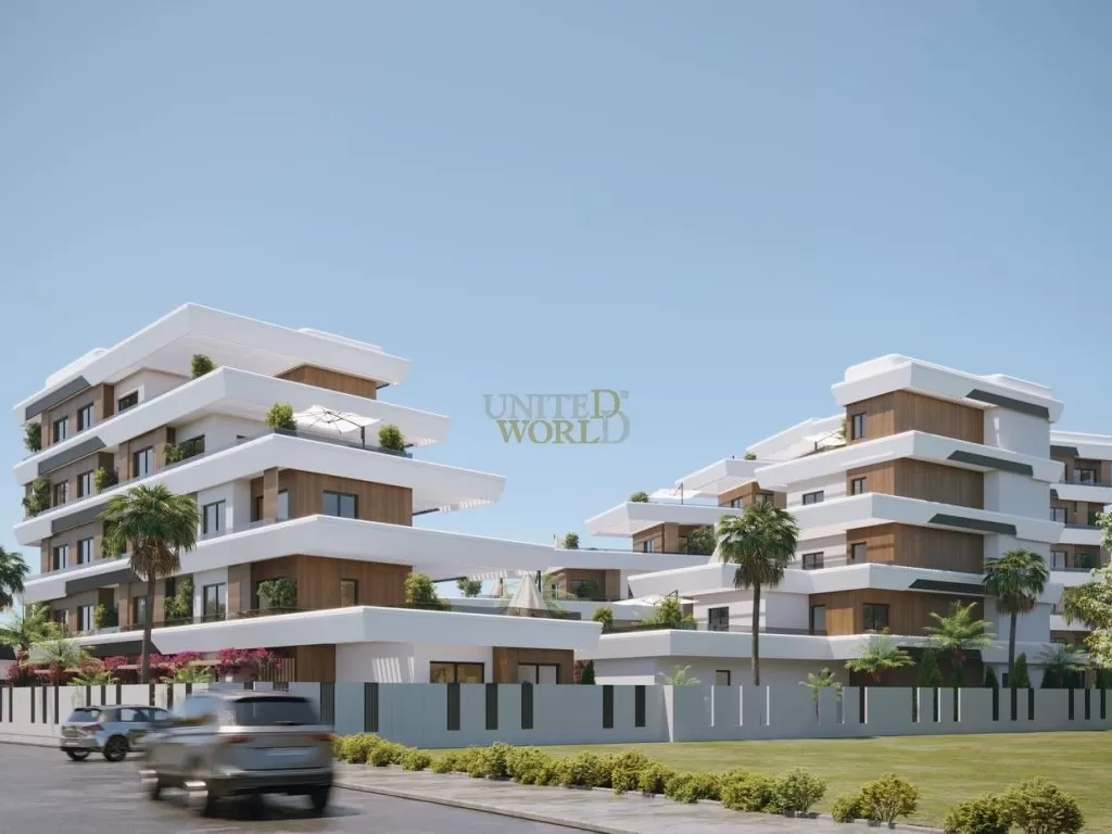luxury_apartments_in_antalya_for_investment_(10).jpg