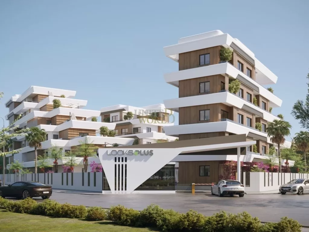 luxury_apartments_in_antalya_for_investment_(11).jpg