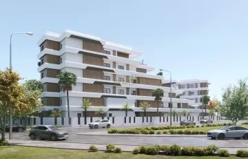 luxury_apartments_in_antalya_for_investment_(12)1.jpg