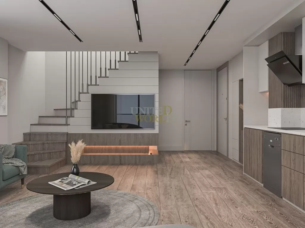luxury_apartments_in_antalya_for_investment_(12)2.jpg