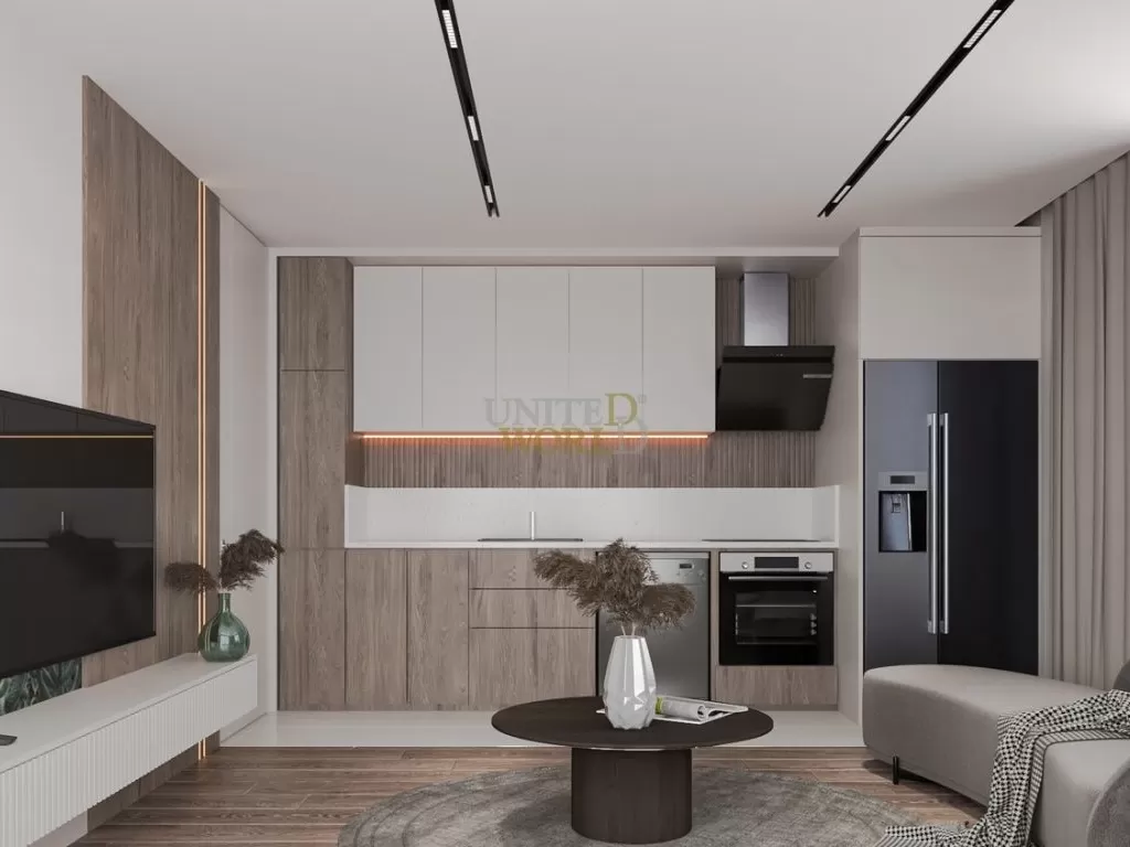 luxury_apartments_in_antalya_for_investment_(13)1.jpg