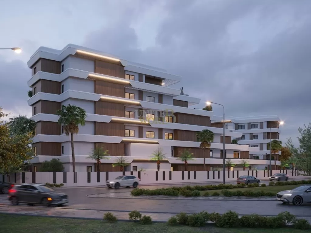luxury_apartments_in_antalya_for_investment_(13).jpg