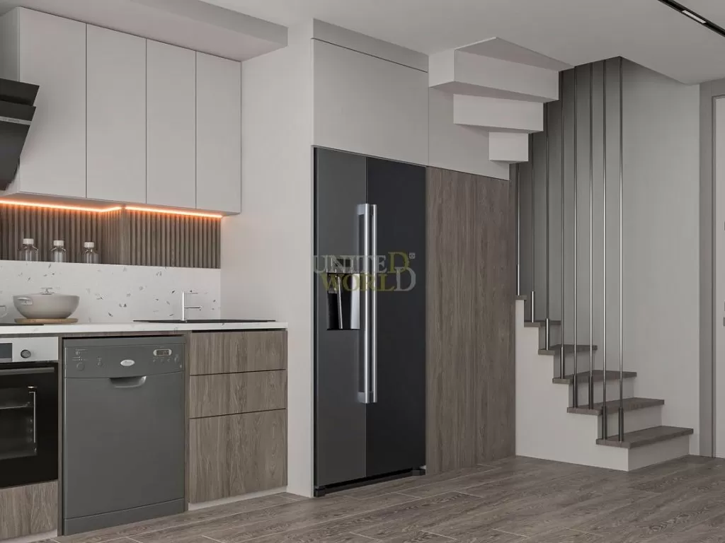 luxury_apartments_in_antalya_for_investment_(14)1.jpg