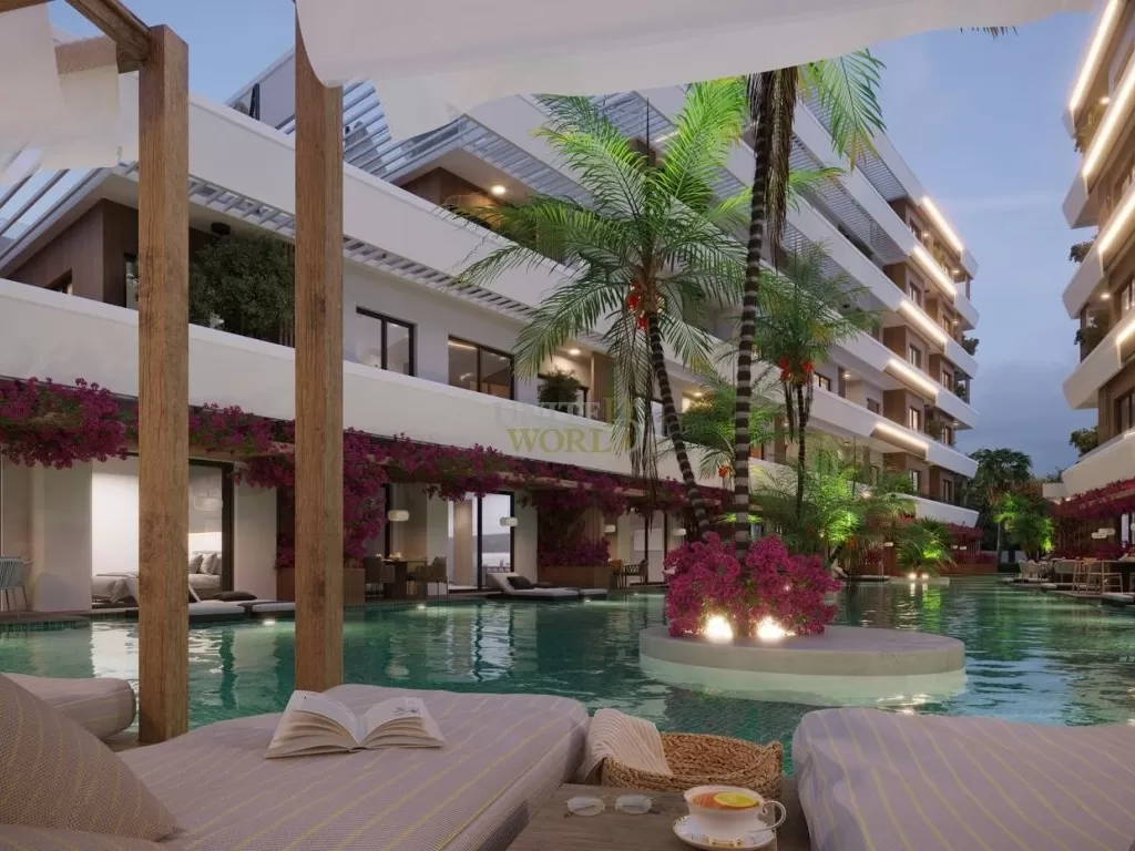 luxury_apartments_in_antalya_for_investment_(14).jpg