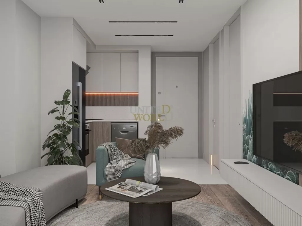 luxury_apartments_in_antalya_for_investment_(15).jpg