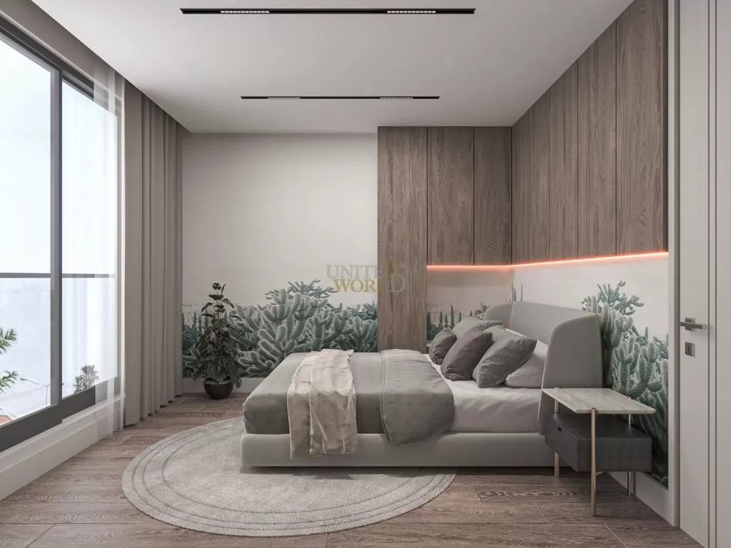 luxury_apartments_in_antalya_for_investment_(16)1.jpg