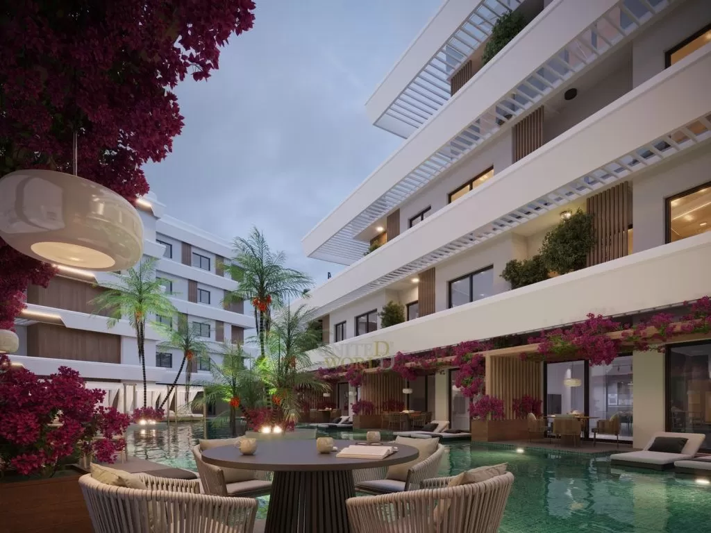 luxury_apartments_in_antalya_for_investment_(16).jpg