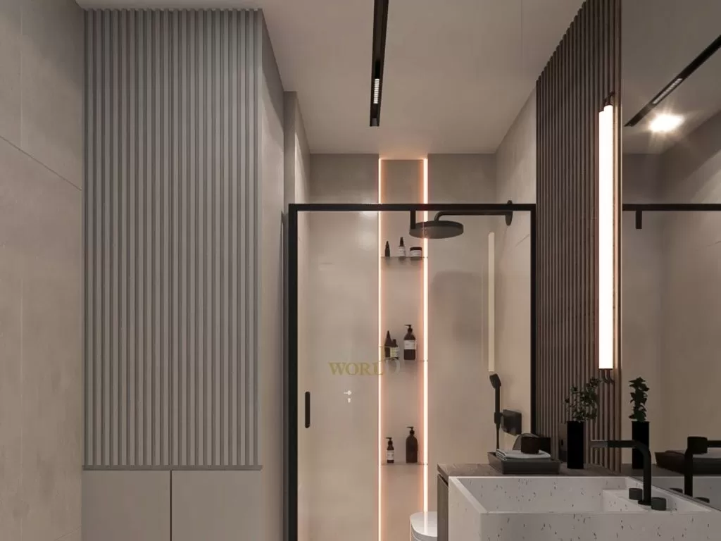luxury_apartments_in_antalya_for_investment_(17)1.jpg