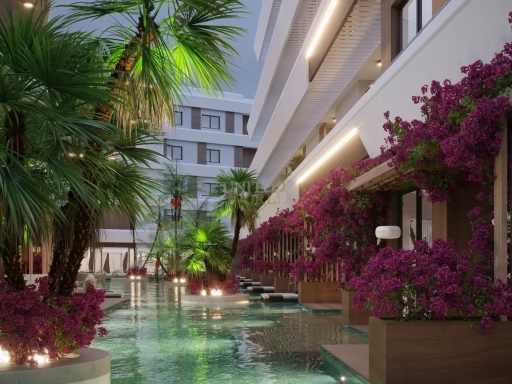 luxury_apartments_in_antalya_for_investment_(17).jpg
