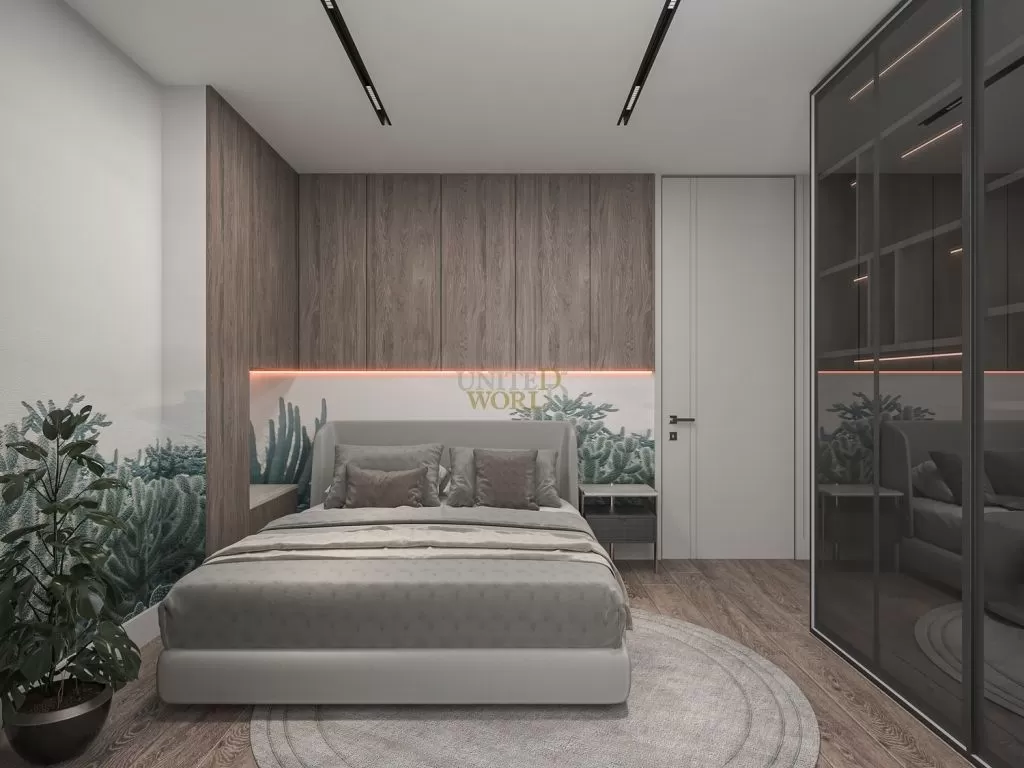 luxury_apartments_in_antalya_for_investment_(18)1.jpg