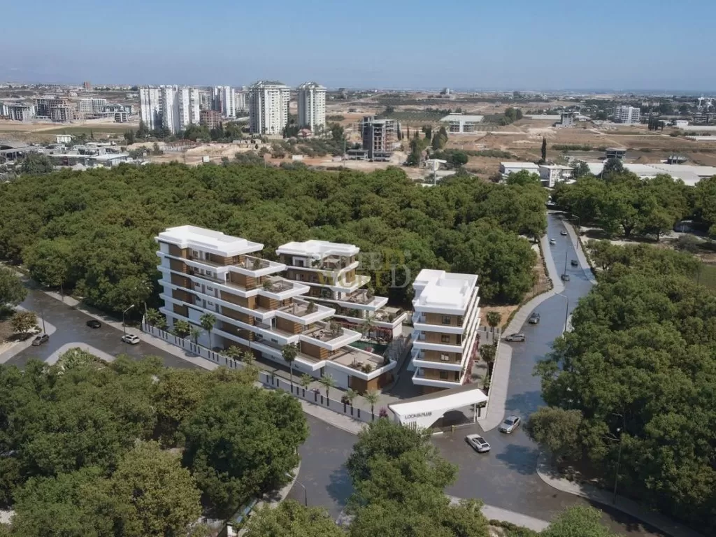 luxury_apartments_in_antalya_for_investment_(18).jpg