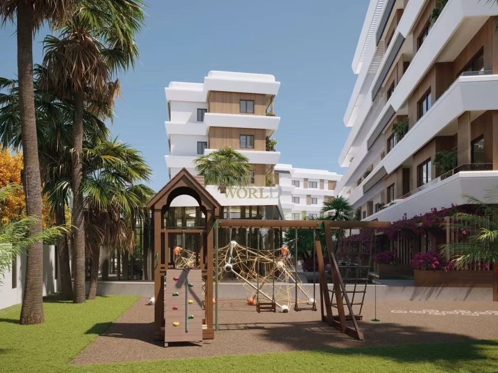 luxury_apartments_in_antalya_for_investment_(19).jpg