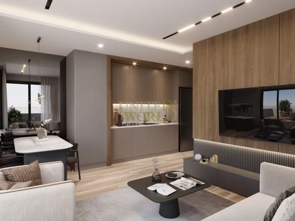 luxury_apartments_in_antalya_for_investment_(2)1.jpg