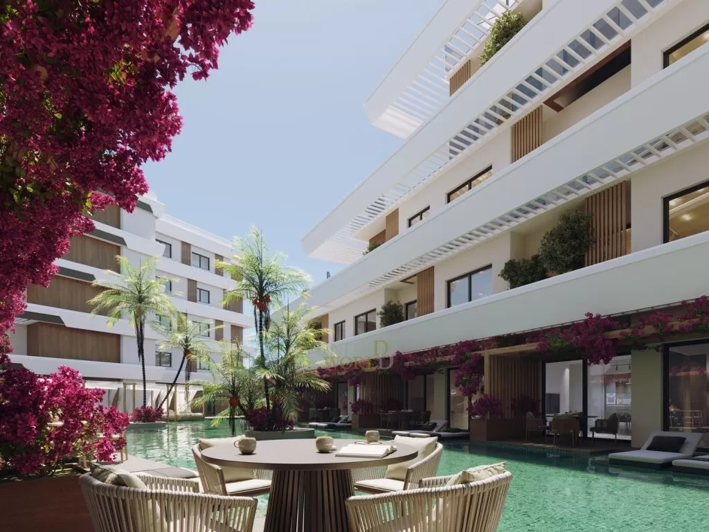 luxury_apartments_in_antalya_for_investment_(2).jpg