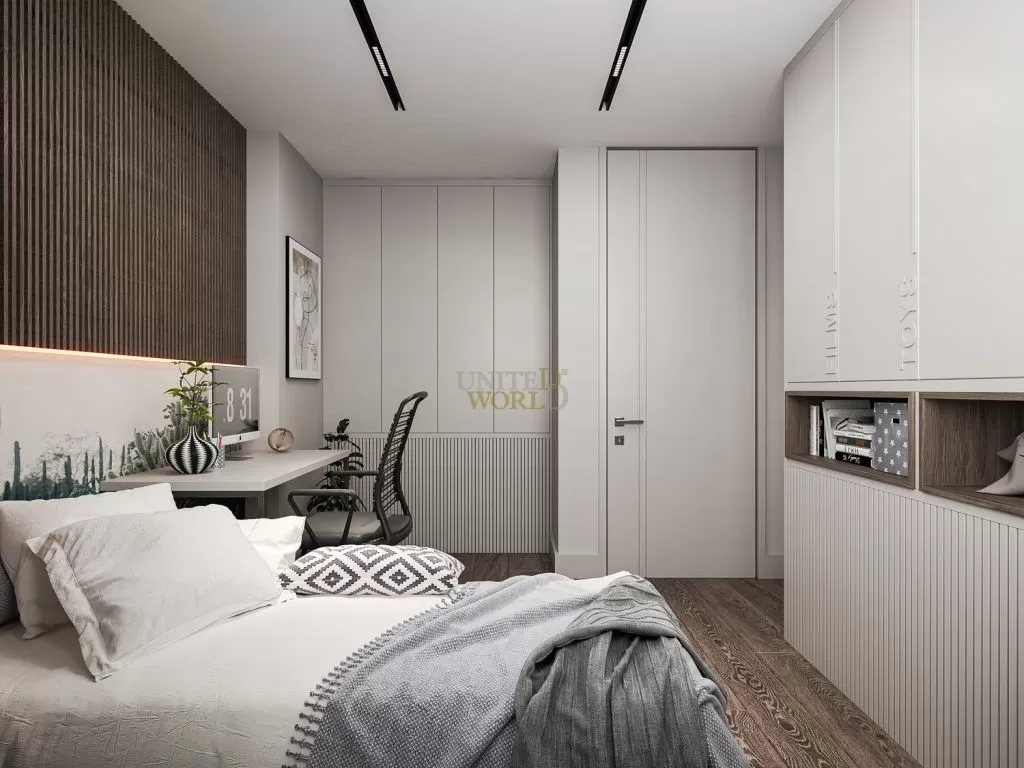 luxury_apartments_in_antalya_for_investment_(21)1.jpg