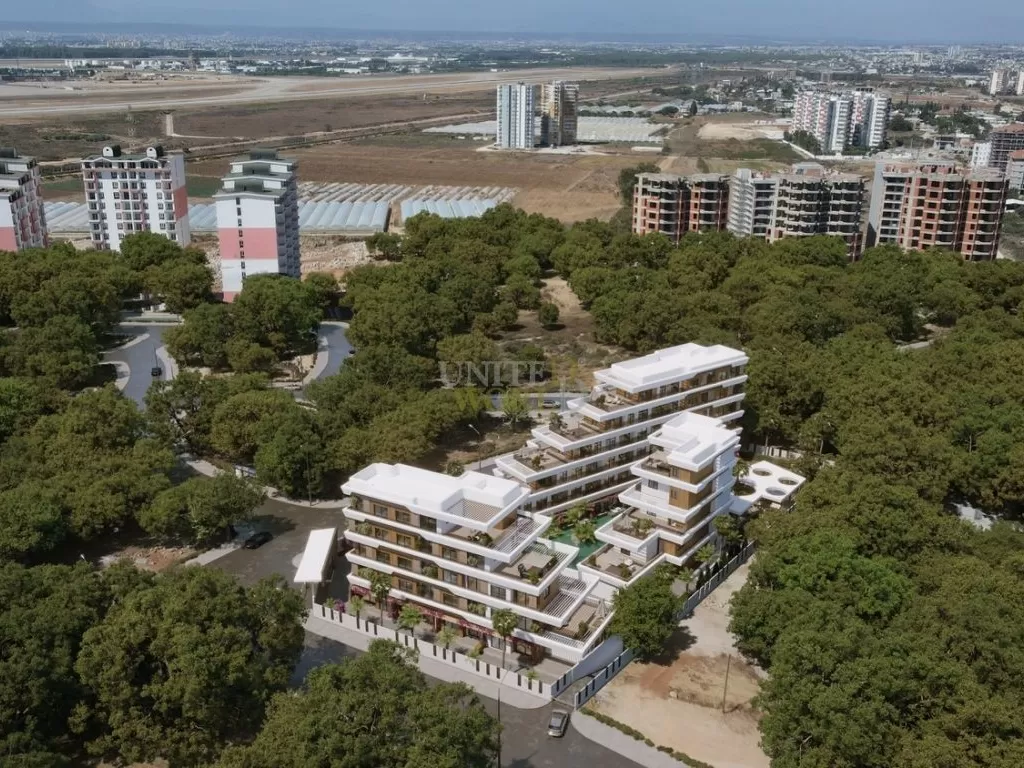 luxury_apartments_in_antalya_for_investment_(21).jpg