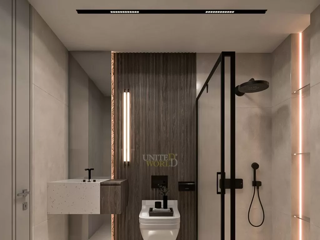 luxury_apartments_in_antalya_for_investment_(23).jpg