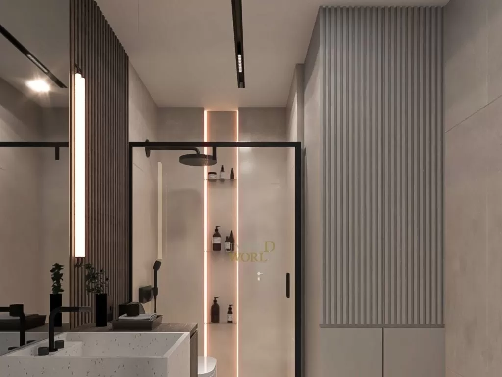 luxury_apartments_in_antalya_for_investment_(25).jpg