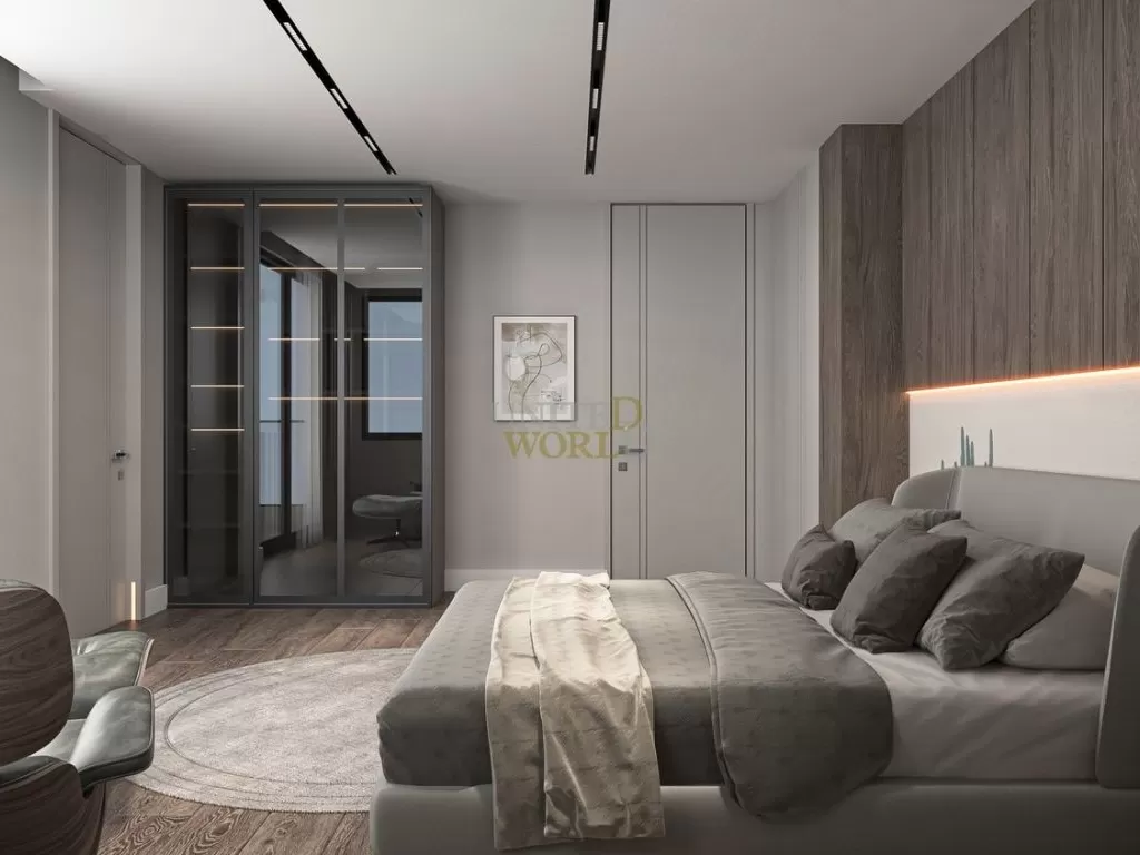 luxury_apartments_in_antalya_for_investment_(26).jpg