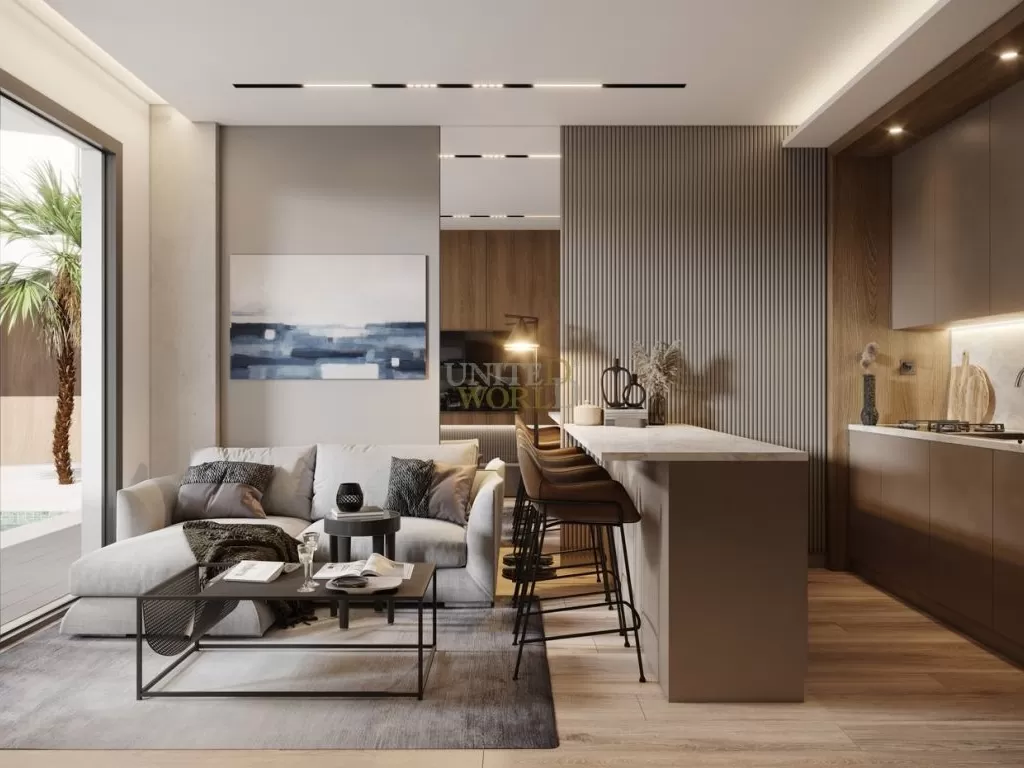 luxury_apartments_in_antalya_for_investment_(27).jpg