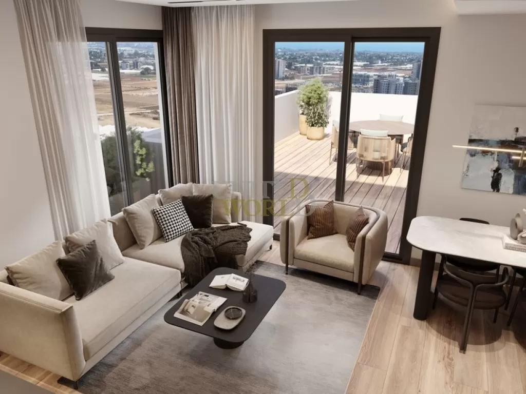 luxury_apartments_in_antalya_for_investment_(3)1.jpg