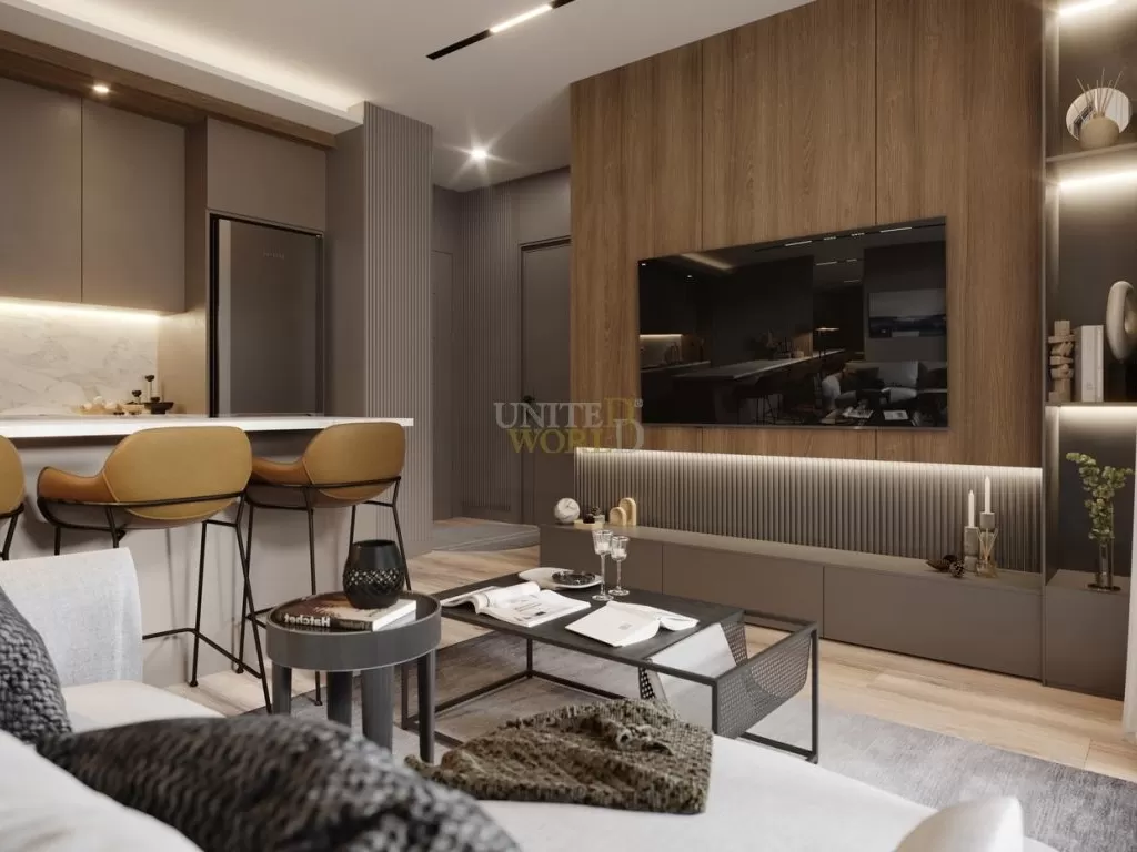 luxury_apartments_in_antalya_for_investment_(3)2.jpg