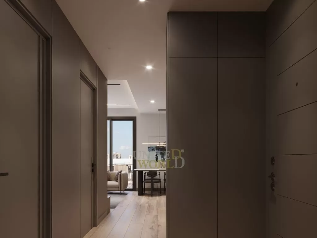 luxury_apartments_in_antalya_for_investment_(4)1.jpg