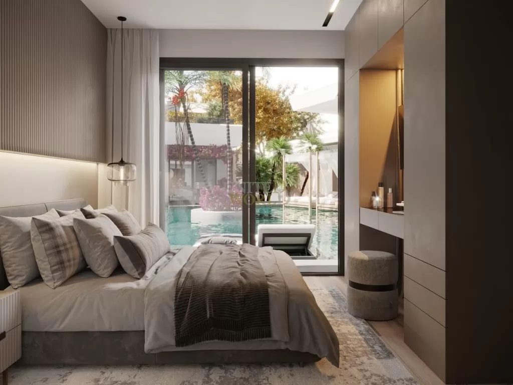 luxury_apartments_in_antalya_for_investment_(4)2.jpg