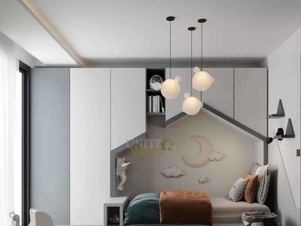 luxury_apartments_in_antalya_for_investment_(5)1.jpg