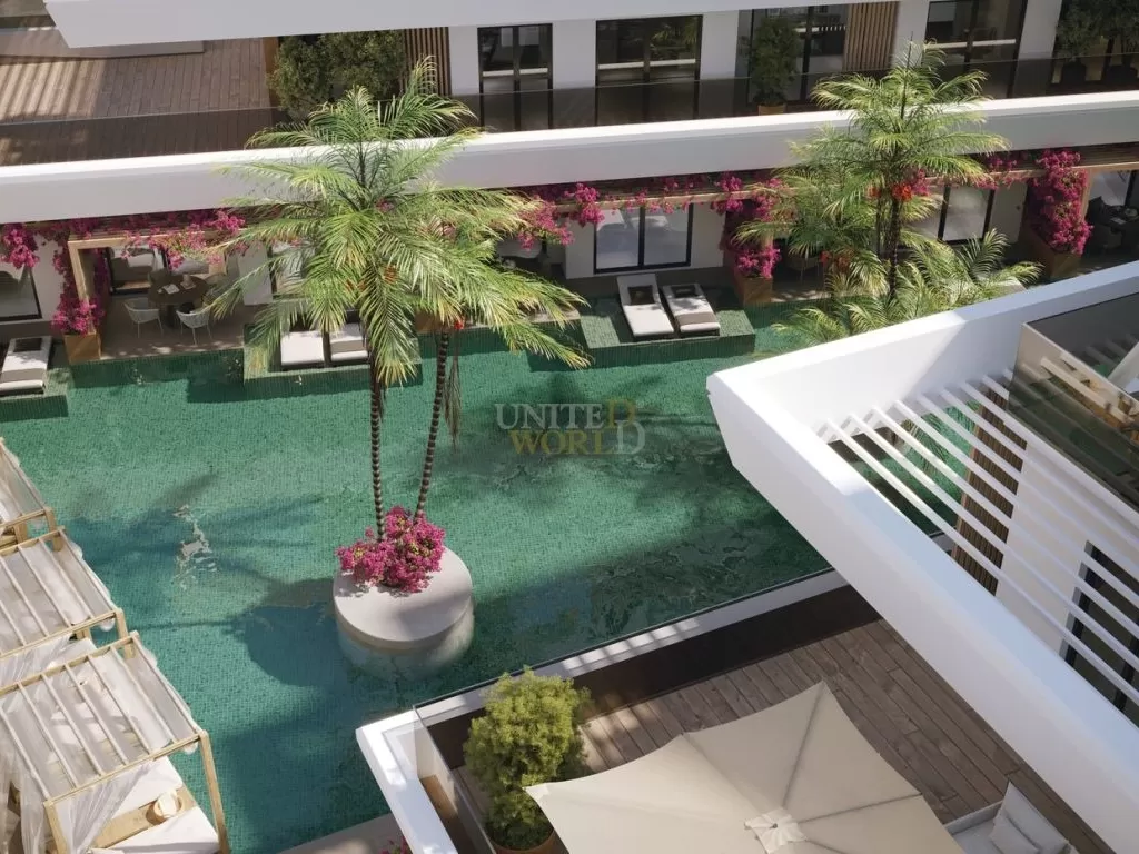 luxury_apartments_in_antalya_for_investment_(5).jpg