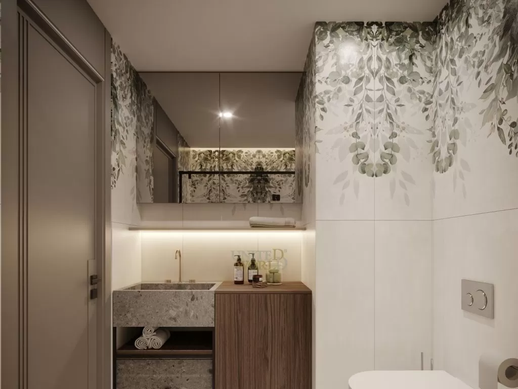 luxury_apartments_in_antalya_for_investment_(6)2.jpg