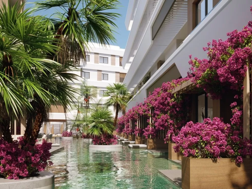 luxury_apartments_in_antalya_for_investment_(6).jpg