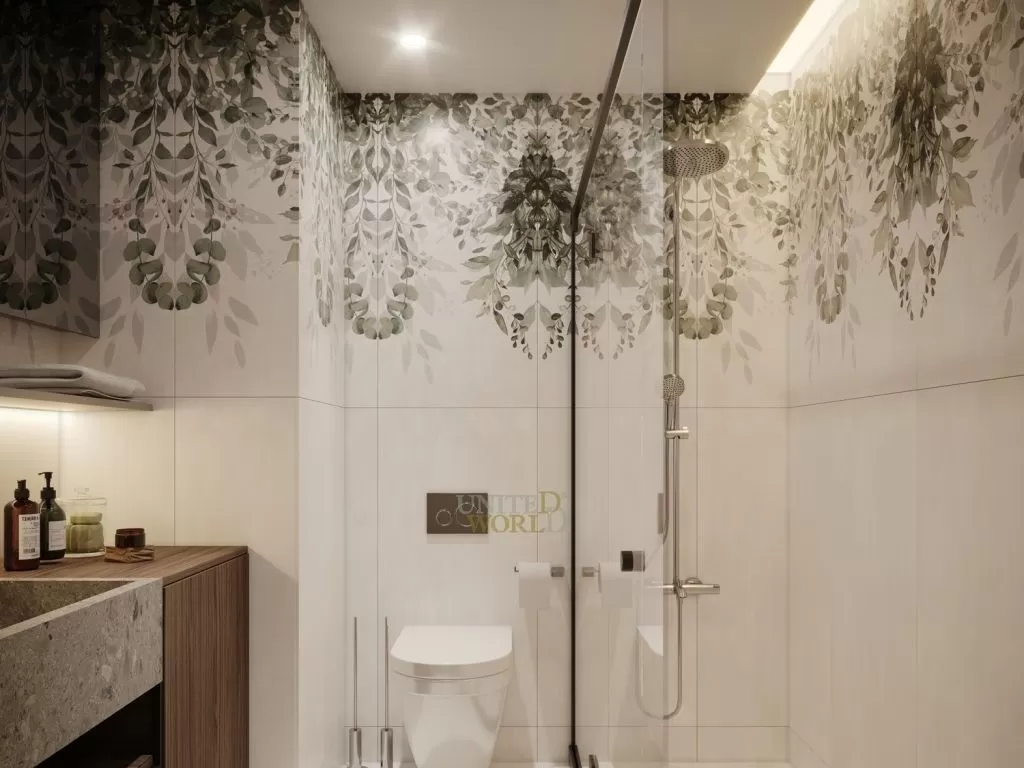 luxury_apartments_in_antalya_for_investment_(7)1.jpg