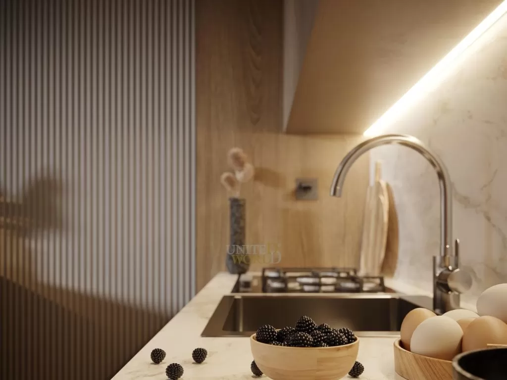 luxury_apartments_in_antalya_for_investment_(8)1.jpg