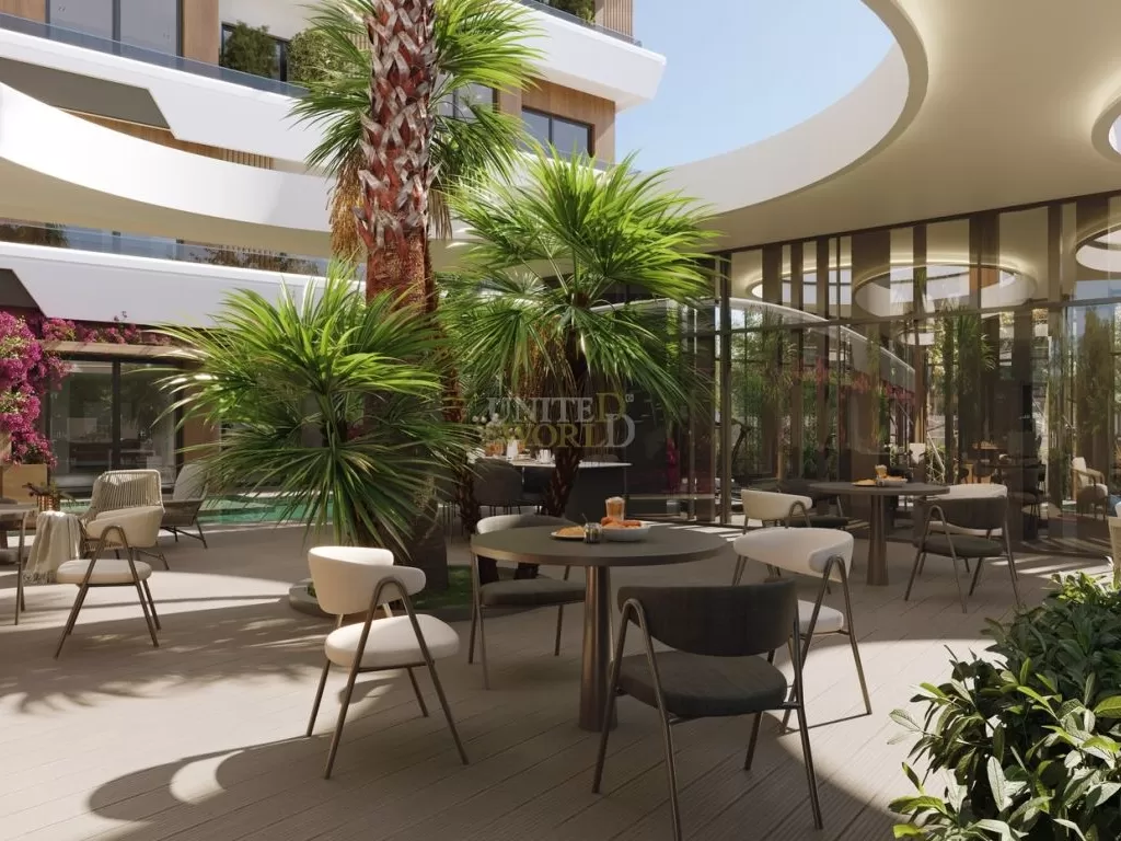 luxury_apartments_in_antalya_for_investment_(8).jpg