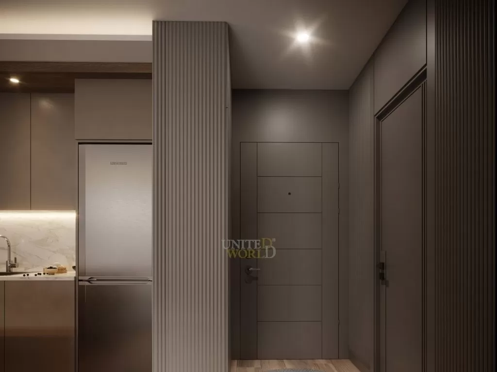 luxury_apartments_in_antalya_for_investment_(9)1.jpg