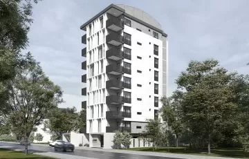 Недвижимость на продажу в Анталии