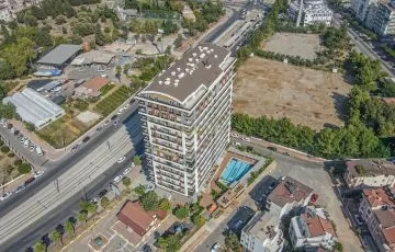 apartments_in_antalya_with_sea_view_(1).jpg