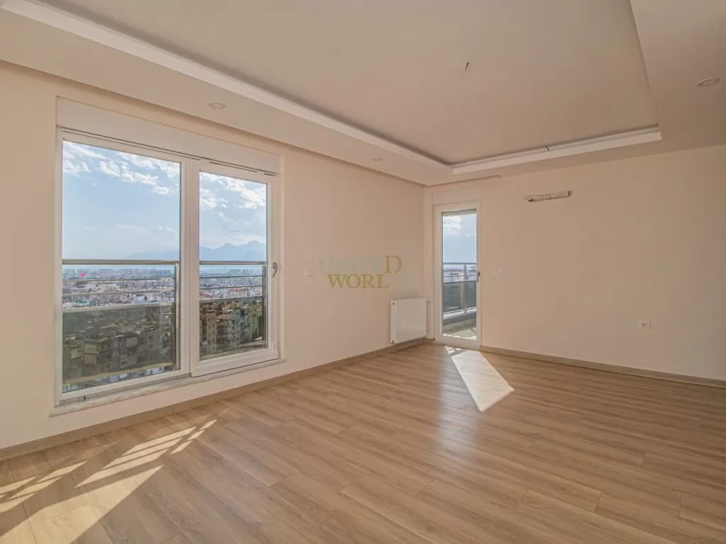 apartments_in_antalya_with_sea_view_(10).jpg