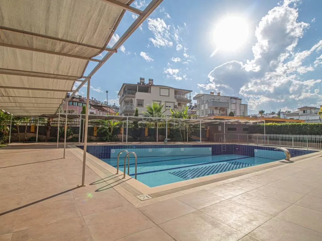 apartments_in_antalya_with_sea_view_(12).jpg