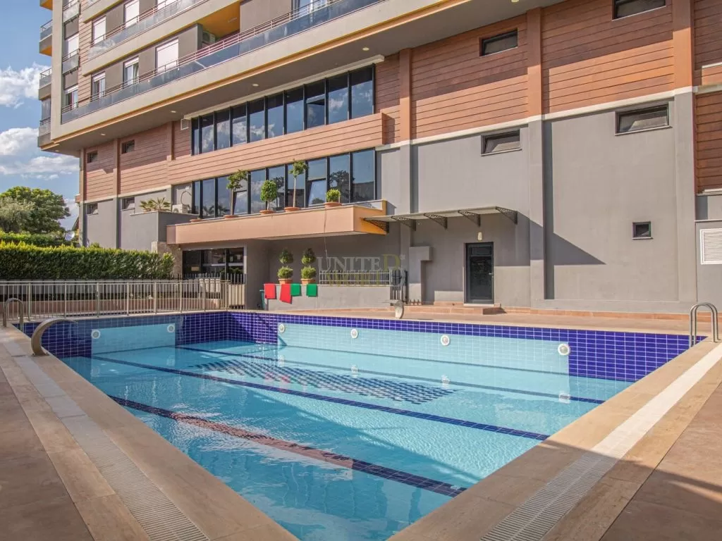 apartments_in_antalya_with_sea_view_(13).jpg