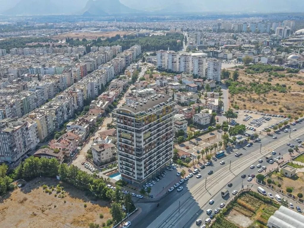 apartments_in_antalya_with_sea_view_(19).jpg