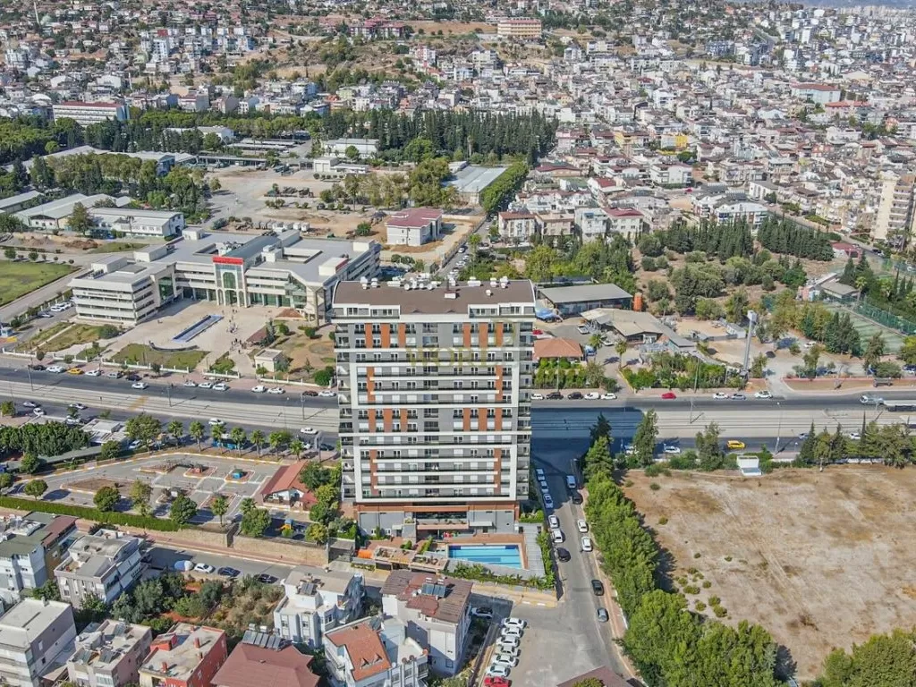 apartments_in_antalya_with_sea_view_(2).jpg